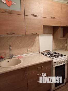 1-к квартира, на длительный срок, 32м2, 5/9 этаж