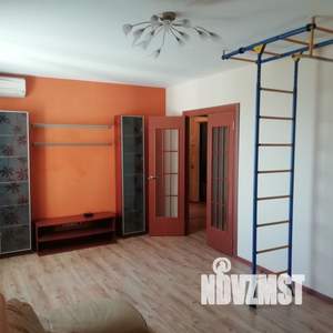 3-к квартира, на длительный срок, 72м2, 5/16 этаж