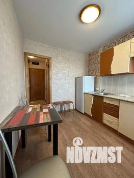 2-к квартира, посуточно, 50м2, 9/9 этаж