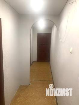 3-к квартира, на длительный срок, 60м2, 1/5 этаж