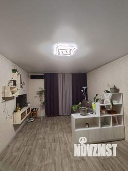 Студия квартира, на длительный срок, 31м2, 9/25 этаж