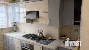 2-к квартира, на длительный срок, 43м2, 9/9 этаж