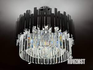 1-к квартира, на длительный срок, 37м2, 7/9 этаж