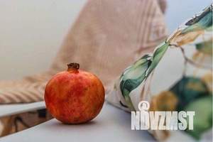 1-к квартира, посуточно, 20м2, 16/19 этаж