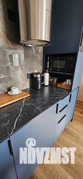 Студия квартира, посуточно, 24м2, 4/6 этаж