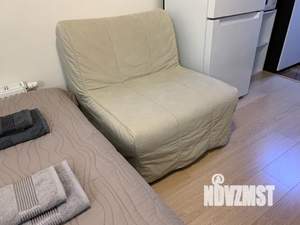 Студия квартира, посуточно, 27м2, 9/19 этаж