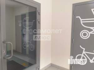 2-к квартира, на длительный срок, 77м2, 5/10 этаж