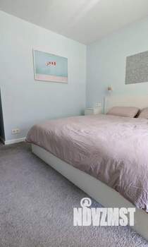 3-к квартира, на длительный срок, 104м2, 3/9 этаж