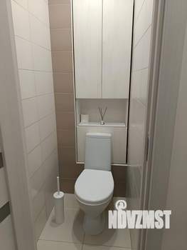 2-к квартира, на длительный срок, 60м2, 12/18 этаж