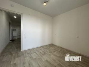 3-к квартира, на длительный срок, 73м2, 6/10 этаж
