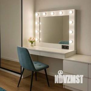 1-к квартира, посуточно, 54м2, 1/1 этаж