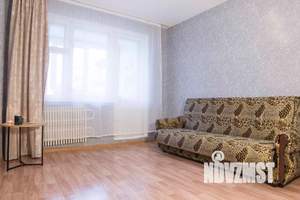 4-к квартира, посуточно, 100м2, 10/10 этаж