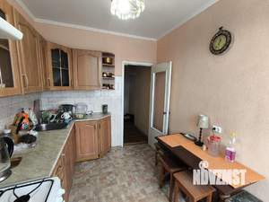 2-к квартира, на длительный срок, 56м2, 8/9 этаж