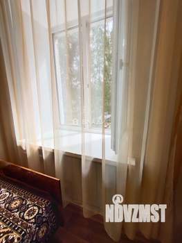 2-к квартира, на длительный срок, 44м2, 3/9 этаж