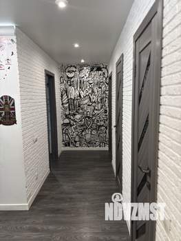 2-к квартира, на длительный срок, 67м2, 15/19 этаж