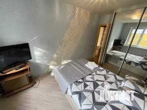 2-к квартира, посуточно, 55м2, 5/9 этаж