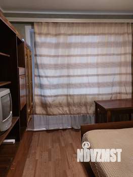 Фото квартиры в аренду (6)
