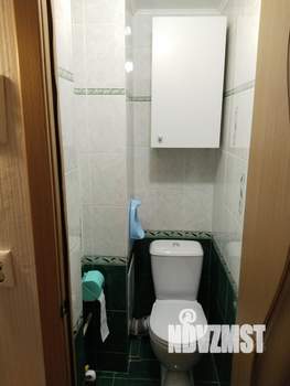 2-к квартира, посуточно, 61м2, 2/9 этаж