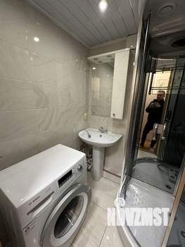 2-к квартира, на длительный срок, 50м2, 4/9 этаж