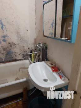 3-к квартира, на длительный срок, 68м2, 9/9 этаж