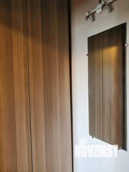 1-к квартира, на длительный срок, 47м2, 3/10 этаж