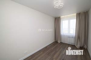 2-к квартира, на длительный срок, 55м2, 19/19 этаж