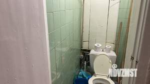 2-к квартира, на длительный срок, 47м2, 3/5 этаж