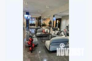 1-к квартира, посуточно, 28м2, 8/19 этаж