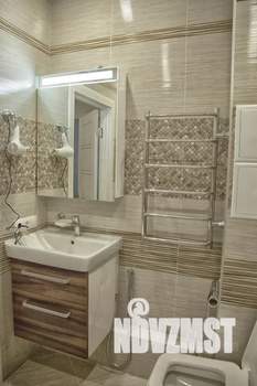 2-к квартира, посуточно, 69м2, 10/12 этаж