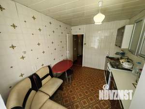 2-к квартира, на длительный срок, 48м2, 9/9 этаж