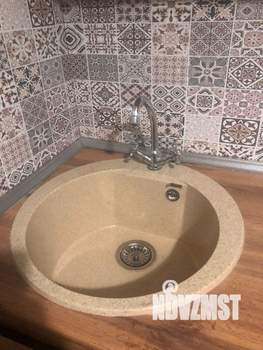 1-к квартира, на длительный срок, 33м2, 3/10 этаж