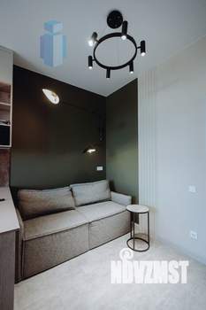 2-к квартира, на длительный срок, 82м2, 5/7 этаж