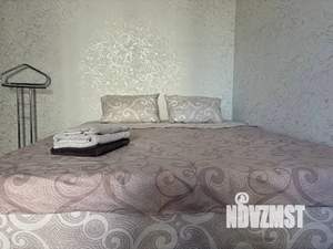 2-к квартира, посуточно, 67м2, 7/15 этаж