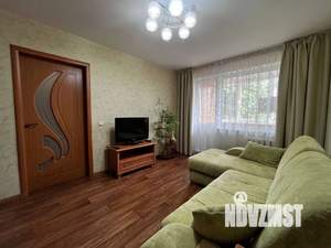 Фото квартиры в аренду (5)