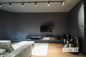 1-к квартира, посуточно, 60м2, 1/1 этаж