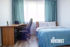 3-к квартира, посуточно, 90м2, 1/1 этаж