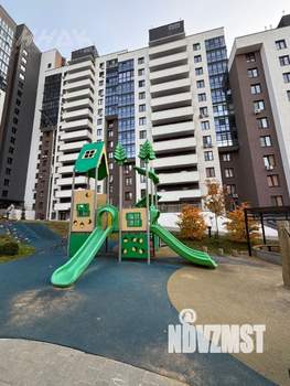 2-к квартира, на длительный срок, 65м2, 10/10 этаж