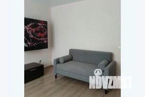 2-к квартира, посуточно, 56м2, 3/10 этаж