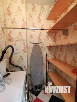 2-к квартира, на длительный срок, 66м2, 9/9 этаж