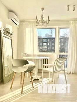 1-к квартира, посуточно, 58м2, 1/1 этаж