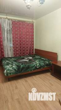 2-к квартира, посуточно, 47м2, 8/12 этаж