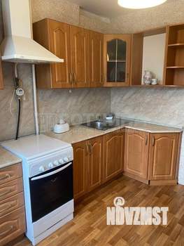 3-к квартира, на длительный срок, 66м2, 6/9 этаж