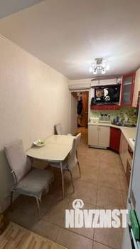 2-к квартира, на длительный срок, 63м2, 1/10 этаж