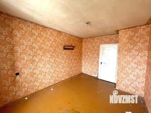 3-к квартира, на длительный срок, 61м2, 9/9 этаж