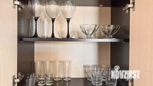 2-к квартира, на длительный срок, 53м2, 6/19 этаж