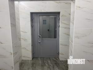2-к квартира, на длительный срок, 52м2, 2/16 этаж