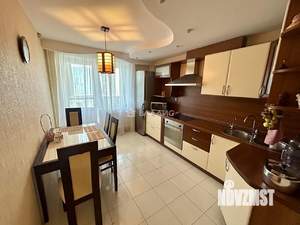 2-к квартира, на длительный срок, 66м2, 8/10 этаж