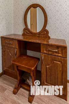 2-к квартира, посуточно, 50м2, 3/9 этаж