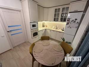 2-к квартира, на длительный срок, 45м2, 7/10 этаж