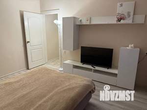 2-к квартира, посуточно, 48м2, 5/10 этаж